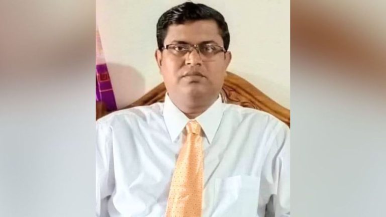 Techtaranga.com_17814477492459