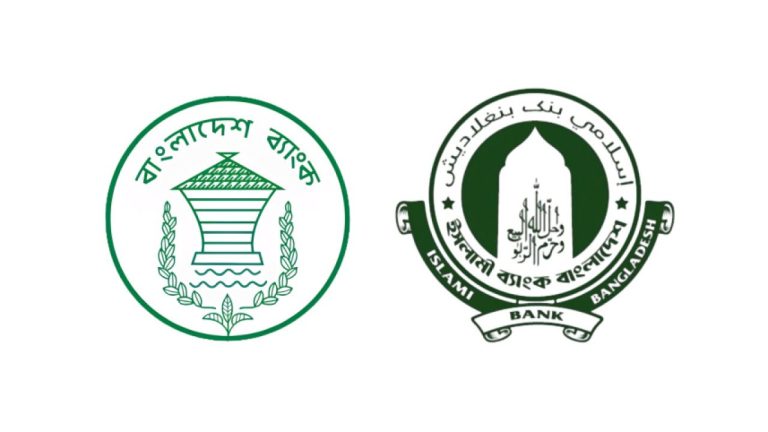 Techtaranga.com_17814868398238