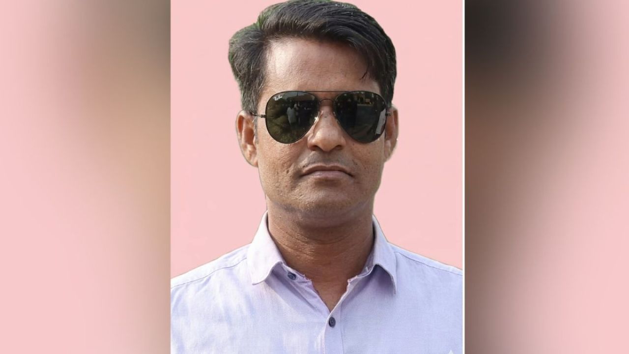 ওএমএসের চাল মজুত কাণ্ডে চুয়াডাঙ্গায় বিএনপি নেতা বহিষ্কৃার