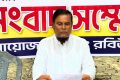 ফরিদপুরে আ. লীগ নেতার পদত্যাগ, যোগ দিচ্ছেন বিএনপিতে