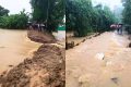 ফেনীতে বাঁধ নির্মাণে ১৫৪২ কোটির প্রকল্প, স্থানীয়দের উচ্ছ্বাস