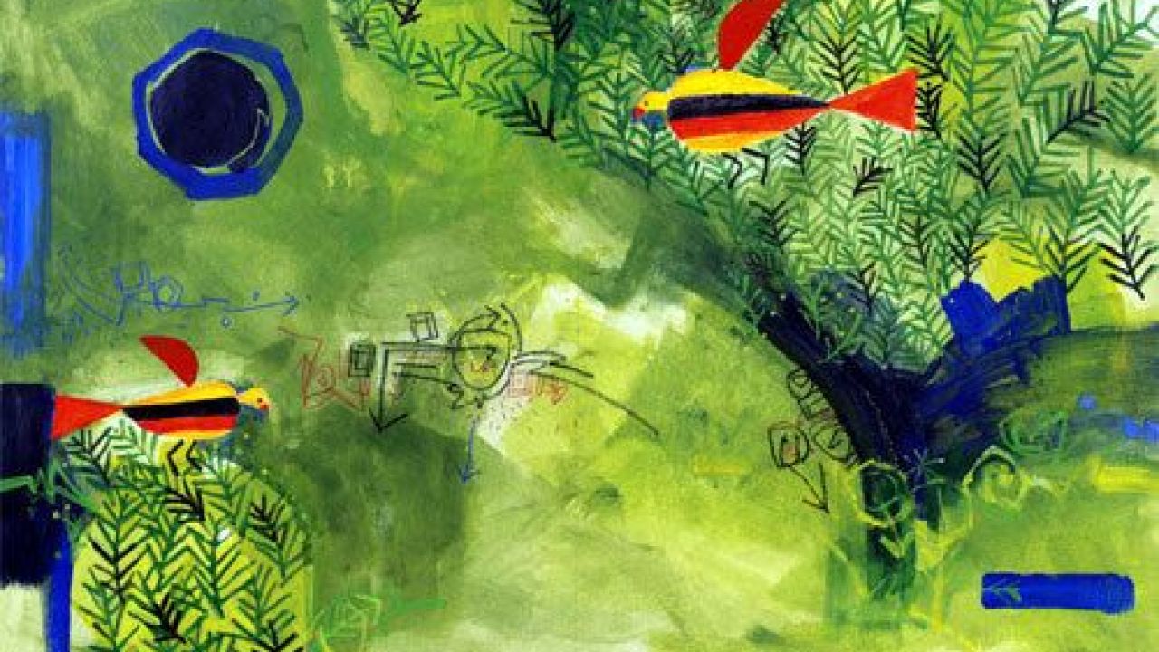 ৭৬ বছরের আলোকযাত্রা ও আমার ‘সংবাদ’স্মৃতি