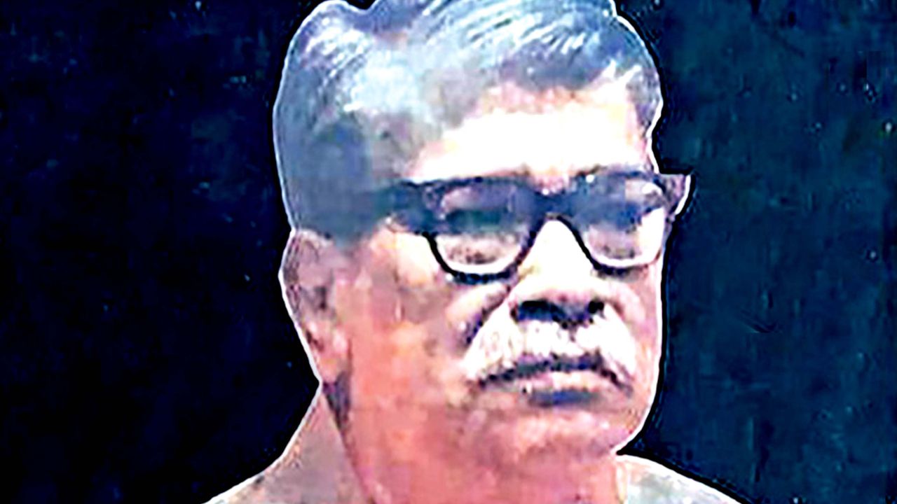 ‘সংবাদ’ ও আমাদের জহুর ভাই