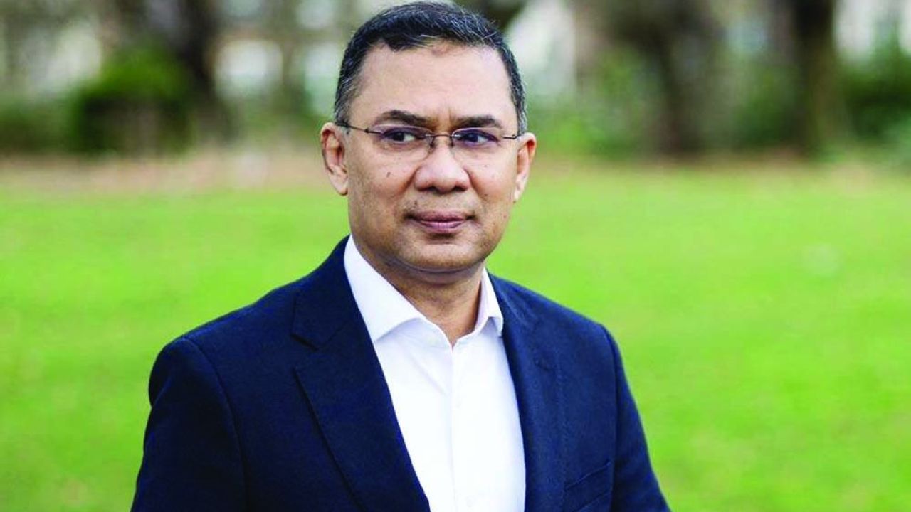 প্রধানমন্ত্রী মৌলভীবাজার যাচ্ছেন আজ