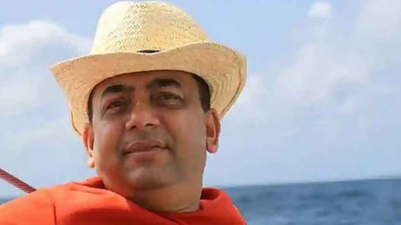বেনজীরকে দেশে ফেরাতে দুবাইয়ে প্রতিনিধি দল