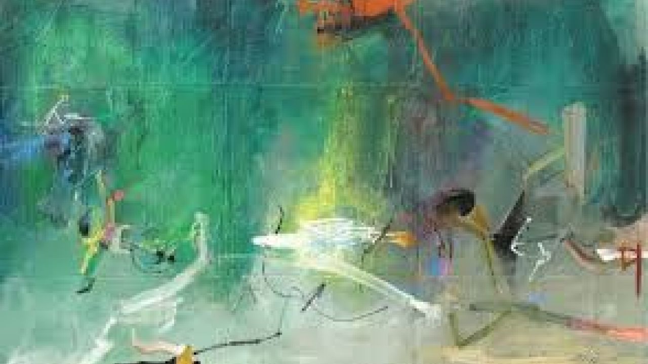 সংবাদপত্র, সমাজ ও ‘সংবাদ’