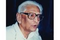 স্মৃতিতে আহমদুল কবির