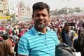 বিএনপি নেতাকে বাসার সামনেই কোপালো দুর্বৃত্তরা