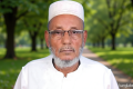 কুলাউড়ার সাবেক এমপি আব্দুল মতিন আর নেই