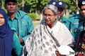 দুই মামলায় দীপু মনির জামিন, ১৩টিতে কেনো জামিন নয় জানতে চেয়ে রুল | সংবাদ