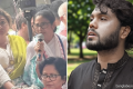 কাকে দিয়ে হাদিকে হত্যা করা হয়েছে আমি জানি: মমতা