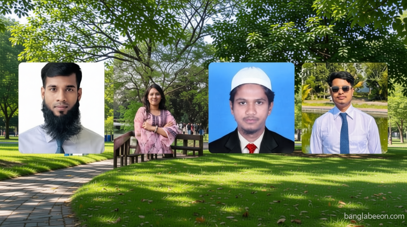 বাজেট ২০২৬-২৭ : কী ভাবছেন বিশ্ববিদ্যালয়ের শিক্ষার্থীরা