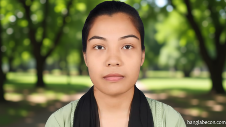 রামুতে তরুণীর রহস্যজনক মৃত্যু