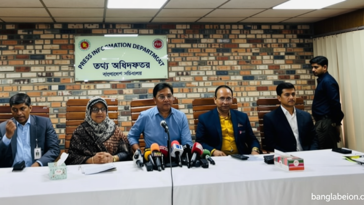 হাজীদের ‘লাগেজ চুরি’র ভিডিও অসত্য: বিমান প্রতিমন্ত্রী | সংবাদ