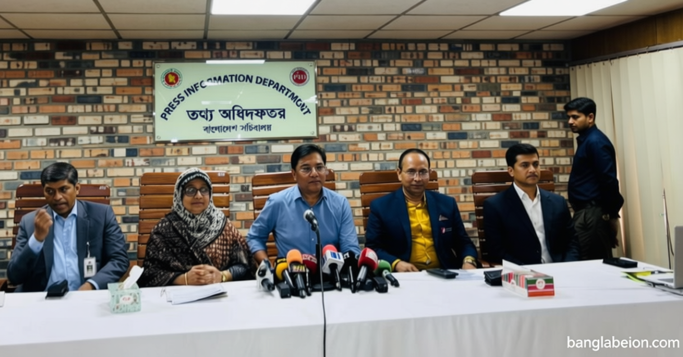 হাজীদের ‘লাগেজ চুরি’র ভিডিও অসত্য: বিমান প্রতিমন্ত্রী | সংবাদ