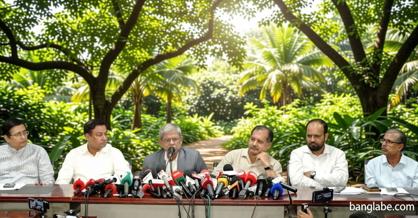 সাংবাদিকদের অবদান ভোলার নয়, সবসময় পাশে ছিলেন | সংবাদ