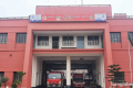গাজীপুরে অটোরিকশায় বাসের ধাক্কা, নিহত ২ | সংবাদ