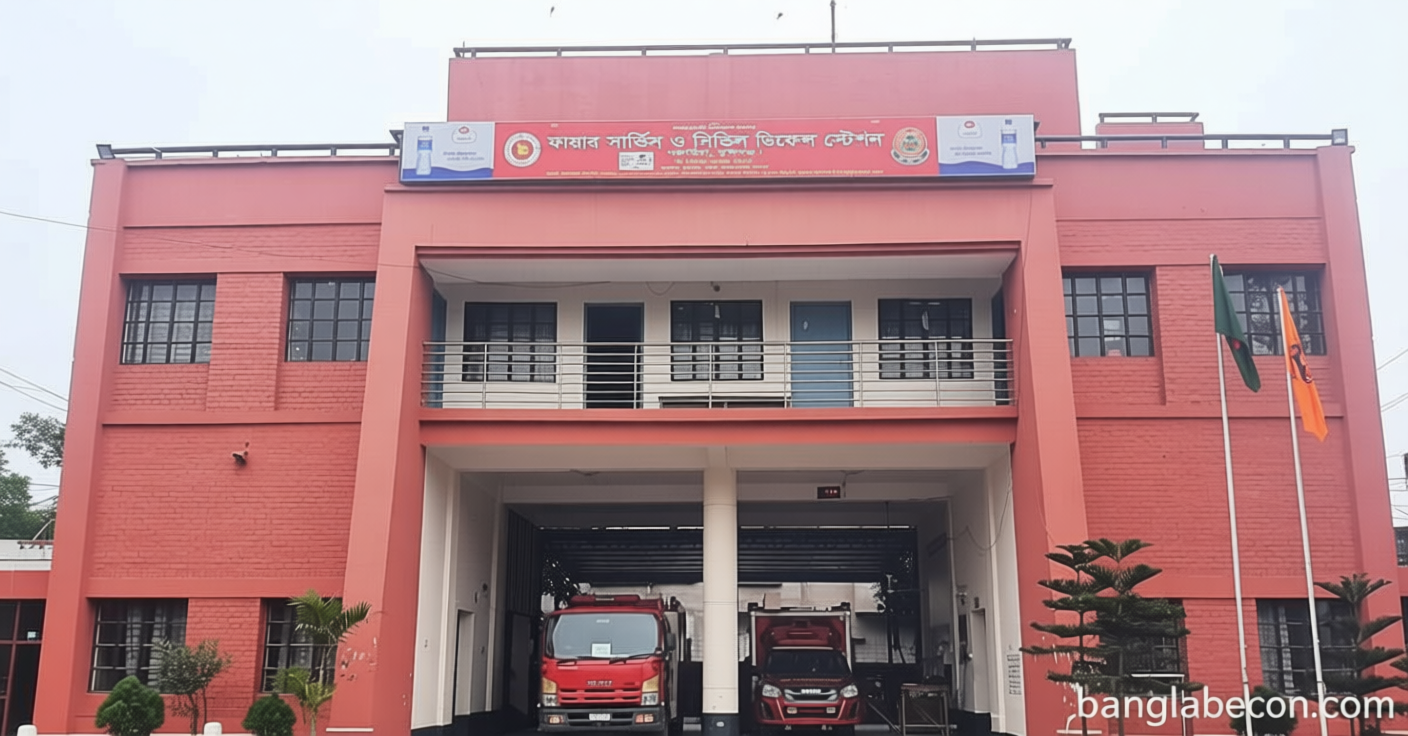 গাজীপুরে অটোরিকশায় বাসের ধাক্কা, নিহত ২ | সংবাদ