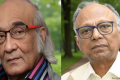 সাংবাদিকতার মান বাড়াতে সম্পাদকদের নতুন প্ল্যাটফর্ম