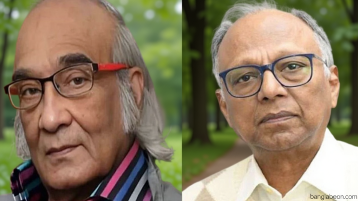 সাংবাদিকতার মান বাড়াতে সম্পাদকদের নতুন প্ল্যাটফর্ম