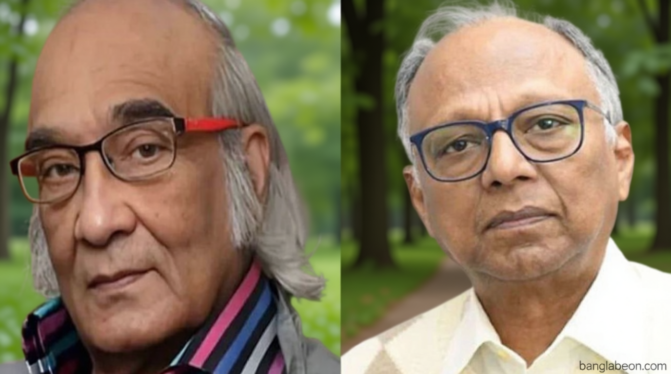 সাংবাদিকতার মান বাড়াতে সম্পাদকদের নতুন প্ল্যাটফর্ম