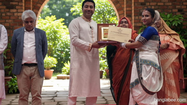 সংকীর্ণ দৃষ্টিভঙ্গির কাছে ভবিষ্যৎ প্রজন্মকে জিম্মি করা যাবে না