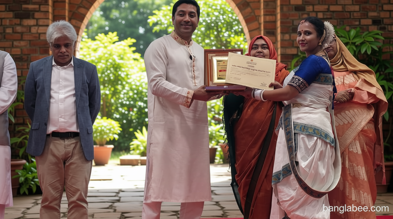 সংকীর্ণ দৃষ্টিভঙ্গির কাছে ভবিষ্যৎ প্রজন্মকে জিম্মি করা যাবে না