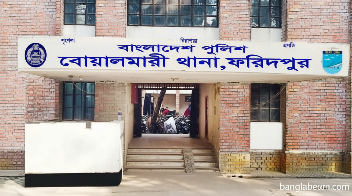 পাটখেতে মিলল নিখোঁজ জাহাজশ্রমিকের লাশ