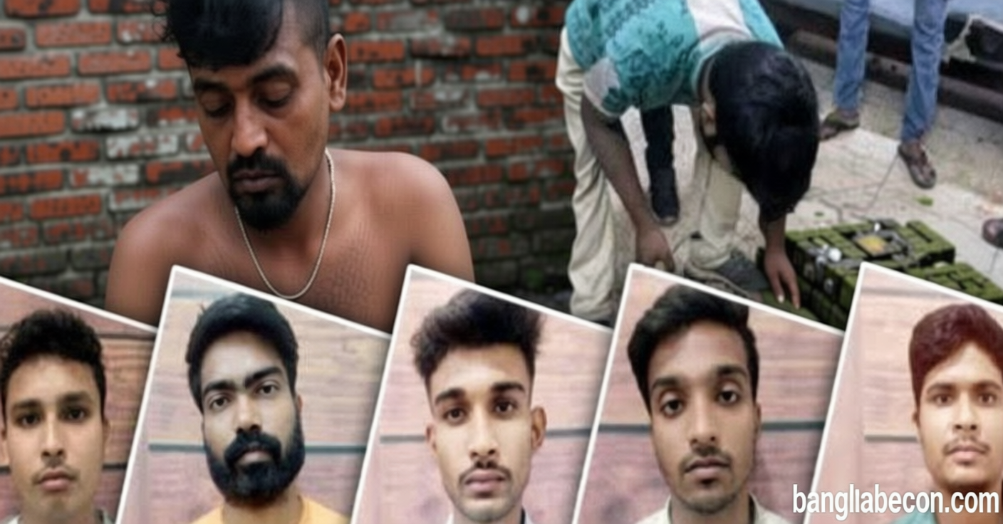 কি আছে চার্জশিটে: তোফাজ্জল হত্যা ও করুণ সভ্যতার ময়নাতদন্ত | সংবাদ