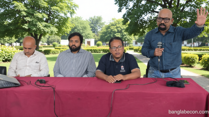 কৃষি ও পারিবারিক সিদ্ধান্তে বেড়েছে নারীর অংশগ্রহণ