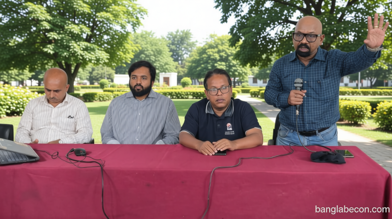 কৃষি ও পারিবারিক সিদ্ধান্তে বেড়েছে নারীর অংশগ্রহণ