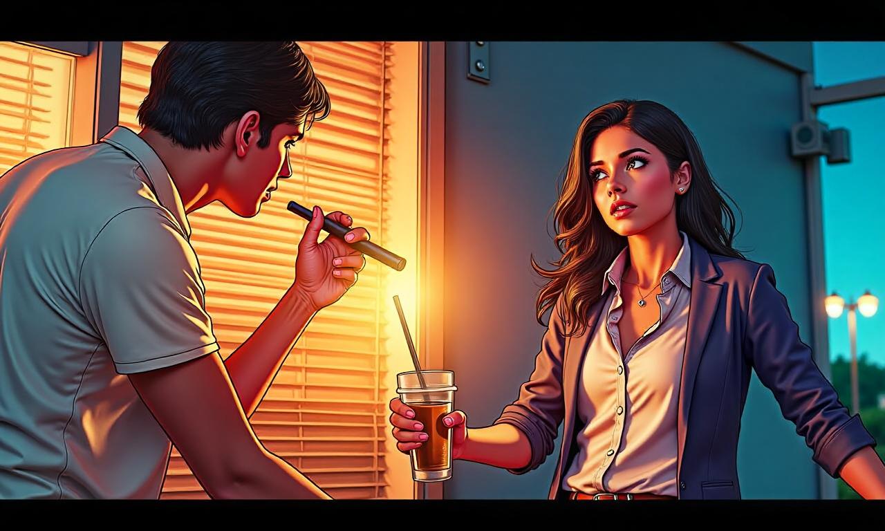 দায়িত্ব পেয়েই অবসরের আবেদন সিআইডি প্রধানের