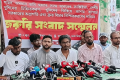 হাদি হত্যাকাণ্ড: ইনকিলাব মঞ্চের নতুন কর্মসূ‌চির ডাক | সংবাদ