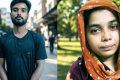 শিশু রামিসা হত্যা: মৃত্যুদণ্ডপ্রাপ্ত ২ আসামির জেল আপিল