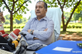 “জনতুষ্টিবাদী সিদ্ধান্ত গ্রহণ করাই সরকারের একমাত্র কাজ নয়”