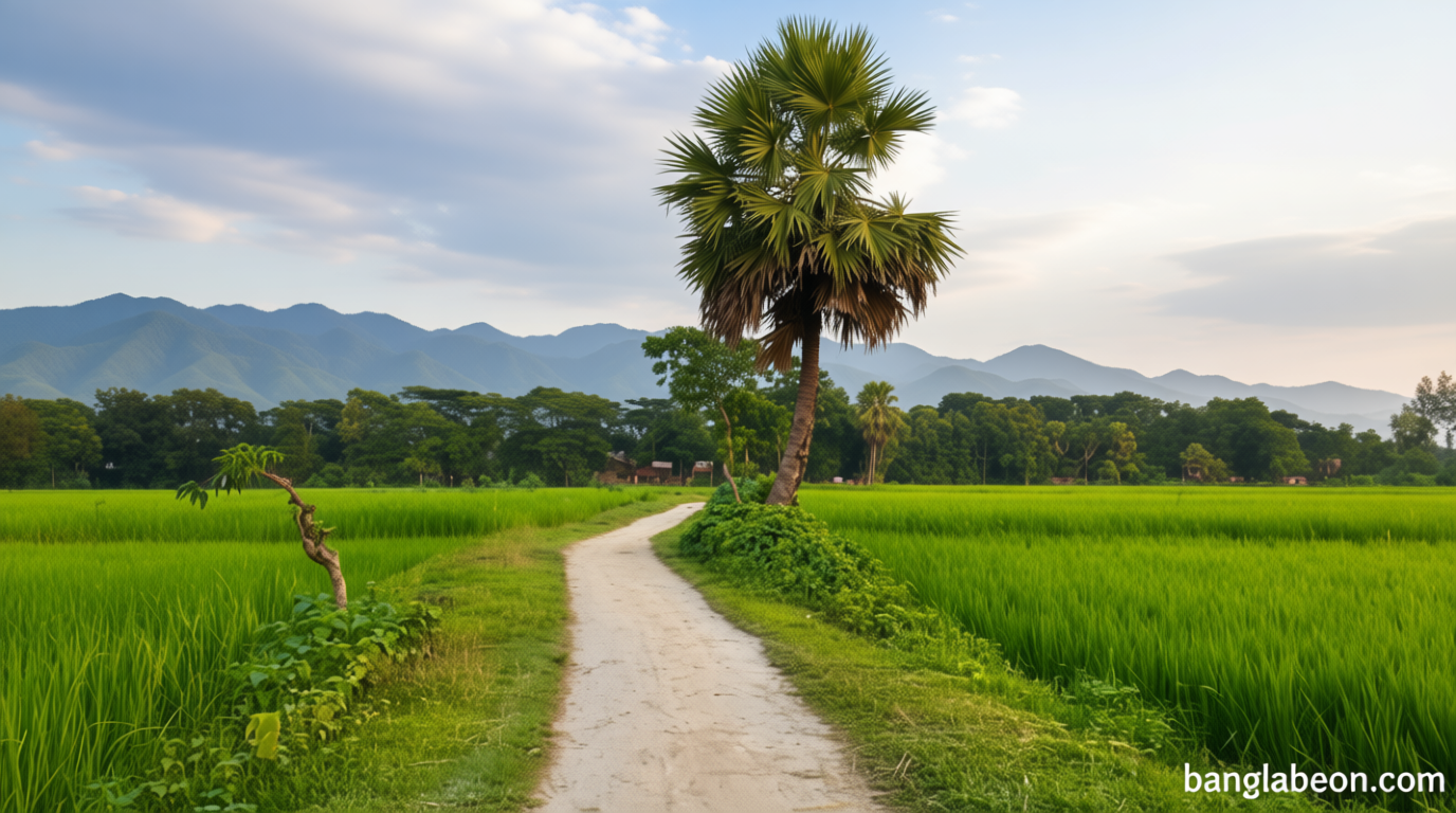 শূন্যতার স্থাপত্য