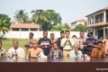 বিএনপির সভায় দুই ওসির উপস্থিতি নিয়ে বিতর্ক