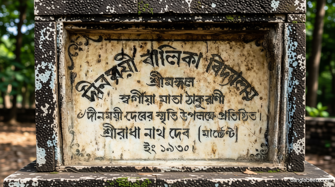 নারী শিক্ষকশূন্য গার্লস স্কুল, ৩ বছর ধরে প্রতীক্ষায় ৬০০ ছাত্রী
