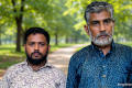 ফেনীতে মাদক বিরোধী অভিযানে ৪৫০ ইয়াবাসহ তাঁতীদল নেতা গ্রেফতার
