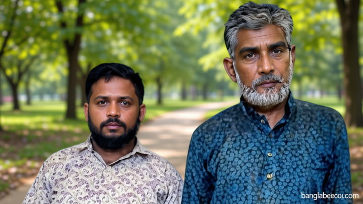 ফেনীতে মাদক বিরোধী অভিযানে ৪৫০ ইয়াবাসহ তাঁতীদল নেতা গ্রেফতার