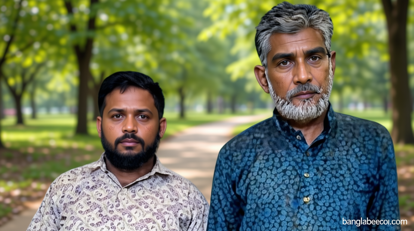 ফেনীতে মাদক বিরোধী অভিযানে ৪৫০ ইয়াবাসহ তাঁতীদল নেতা গ্রেফতার