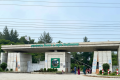আশ্বাসে সীমাবদ্ধ গোবিপ্রবির মেইন গেট