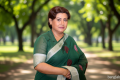 দর্শকের ভালোবাসাই জীবনের সেরা প্রাপ্তি: সূচরিতা | সংবাদ