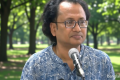 ব্যক্তিগত পরিচয়ে স্থানীয় সরকার নির্বাচন করলে বাধা দেবে না সরকার: তথ্য উপদেষ্টা | সংবাদ
