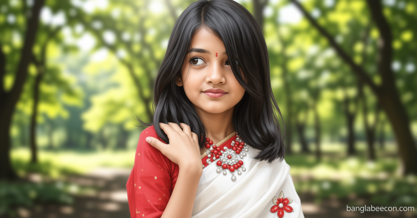 রামিসা ধর্ষণ ও হত্যা মামলার রায় ৭ জুন | সংবাদ