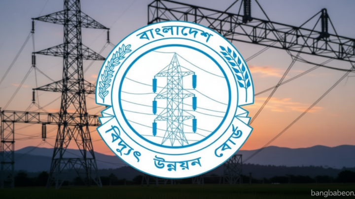 বিদ্যুতের দাম বাড়ানোর একদিন পরই কমানোর আবেদন পিডিবির | সংবাদ