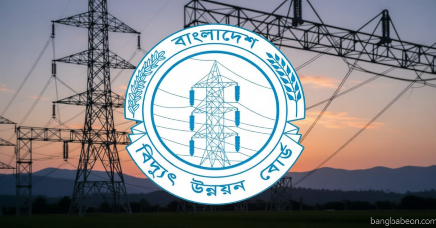 বিদ্যুতের দাম বাড়ানোর একদিন পরই কমানোর আবেদন পিডিবির | সংবাদ