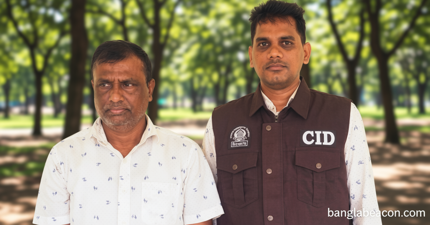 স্বপ্নের গ্রিসের পথেই মৃত্যু, ভূমধ্যসাগরের গর্ভে ১৮ মরদেহ | সংবাদ
