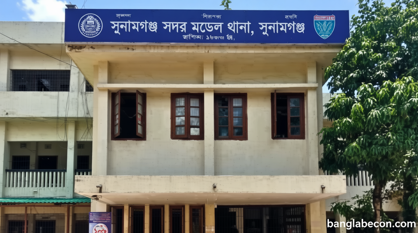 সর্বনাশা অনলাইন জুয়ায় বিপথগামী তরুণ সমাজ