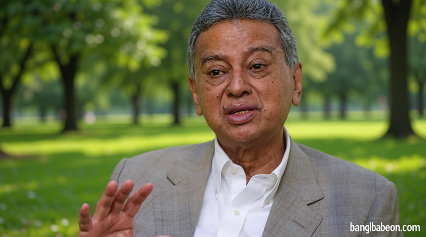 দরিদ্র ও প্রান্তিক জনগোষ্ঠীকে অগ্রাধিকার দিয়ে আসছে নতুন বাজেট